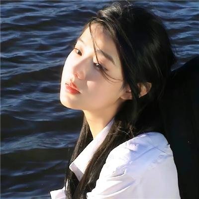 情惑