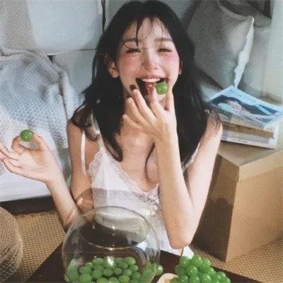 狂妈日记