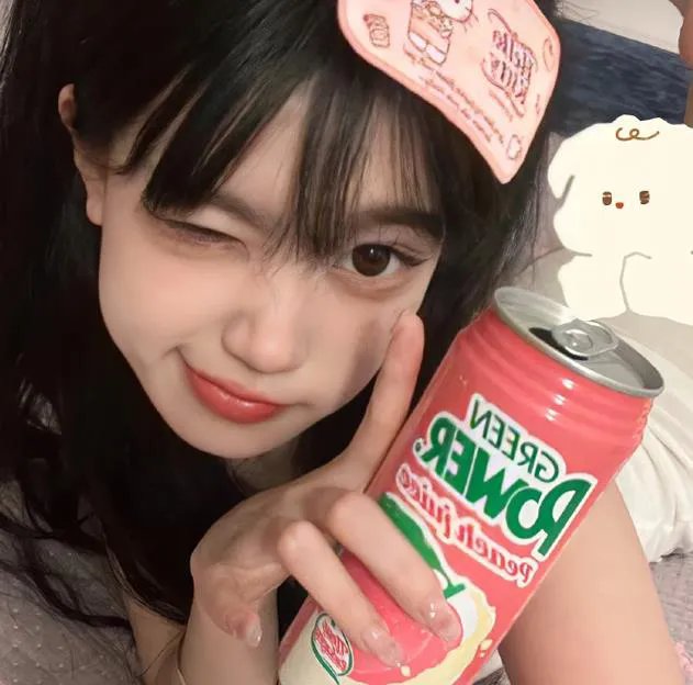 罗西与莫妮卡之骊靬情
