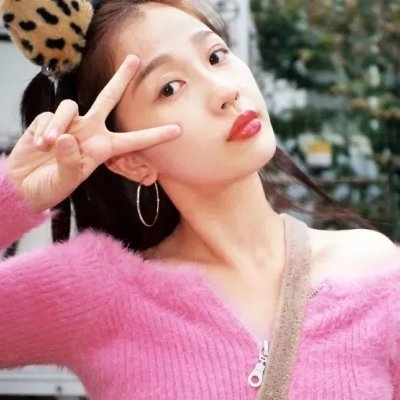 绝代商骄国语