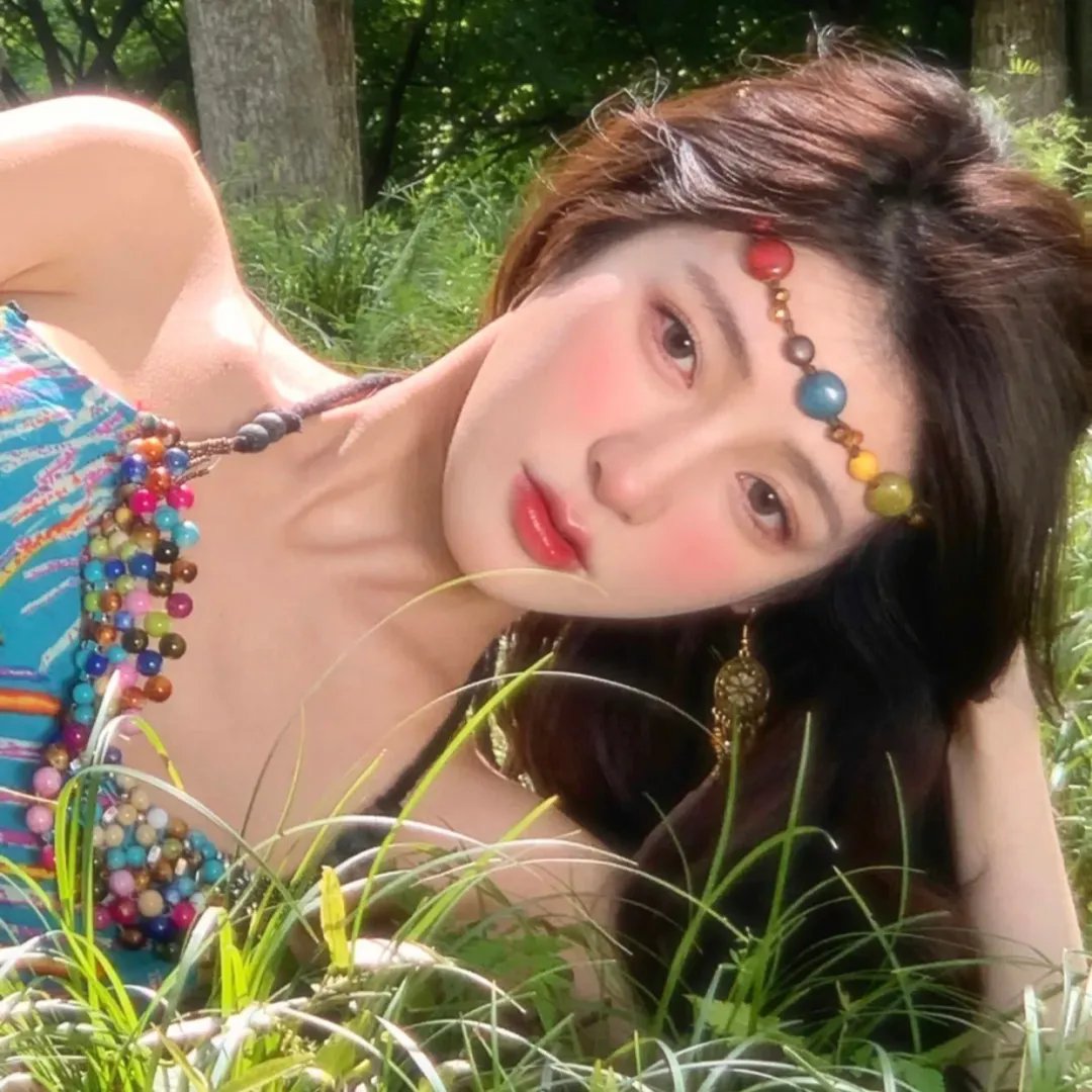 婚姻故事