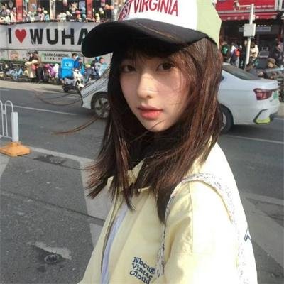 心疼女人