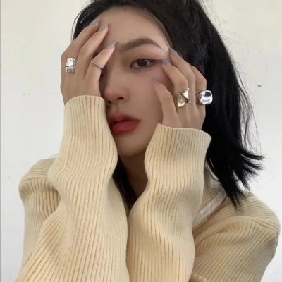 玉女痴郎