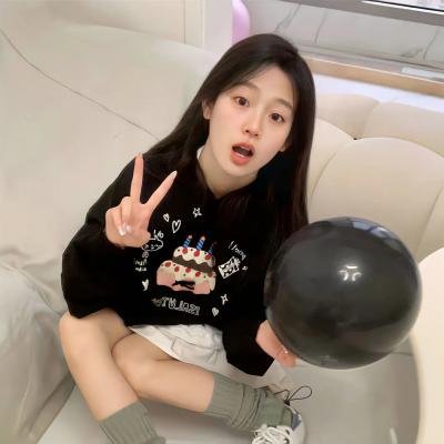 小资女夯什么