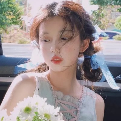 情迷芭芭拉