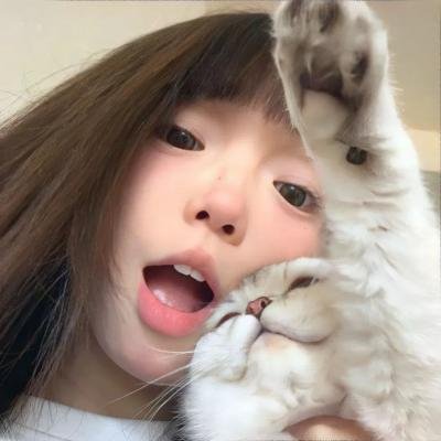 尤物移人