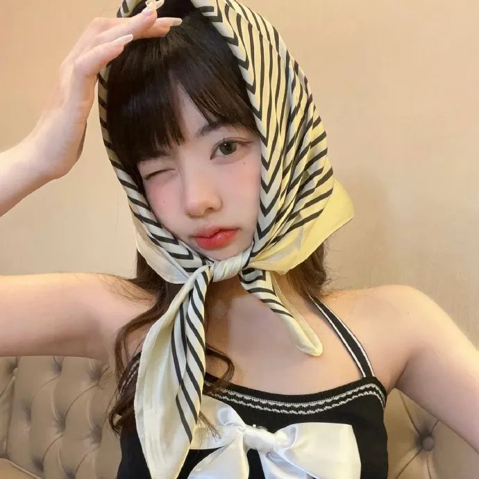 天方夜谭:辛巴达历险记