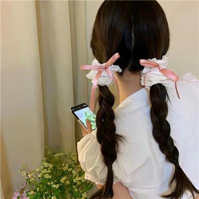 噬血家族