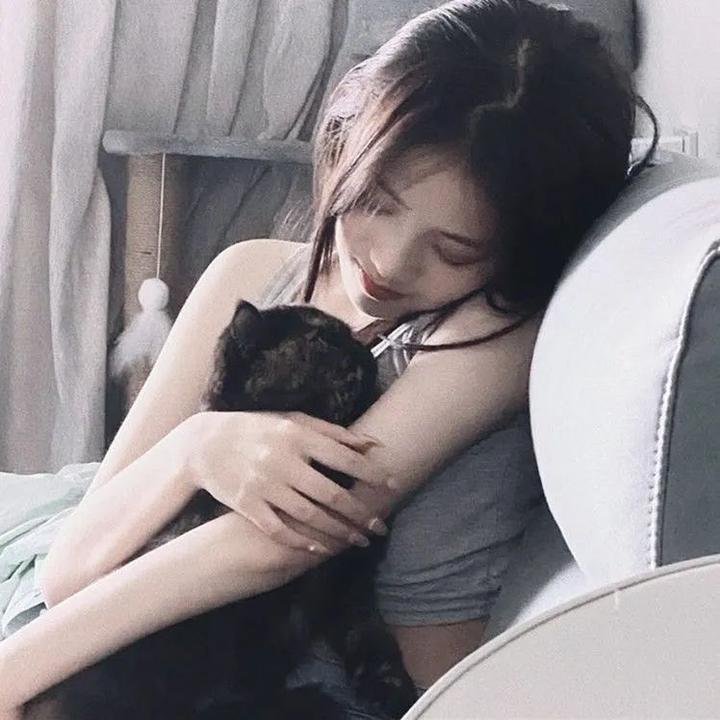 来自光芒的光