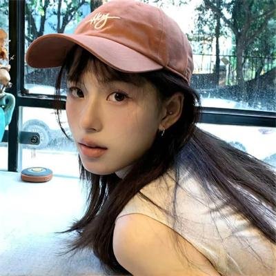 亚美的初恋