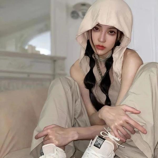 美人鱼第一季