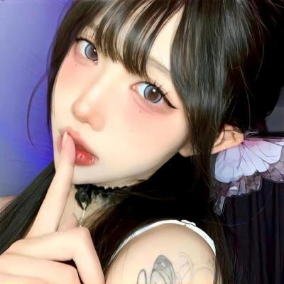死亡热线