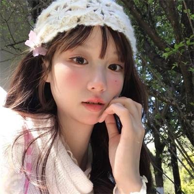 裸婚之后