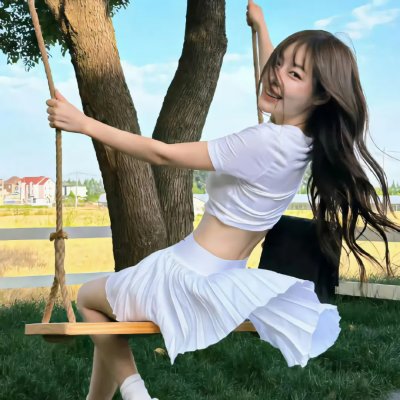 京都之夏
