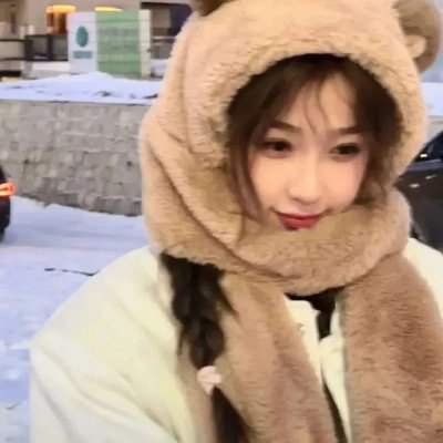 卓别林和他的情人