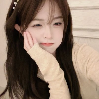 致命邀请