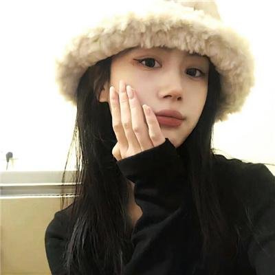 爱·憾事