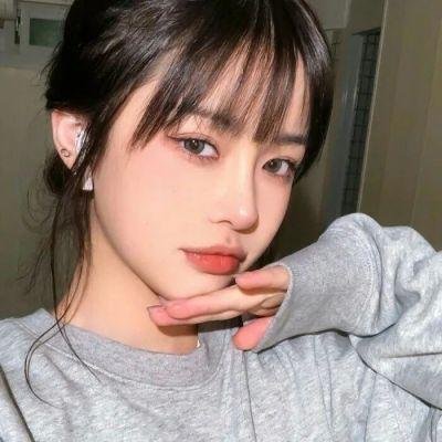 爱在惜别时