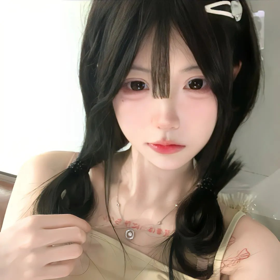 关灯后