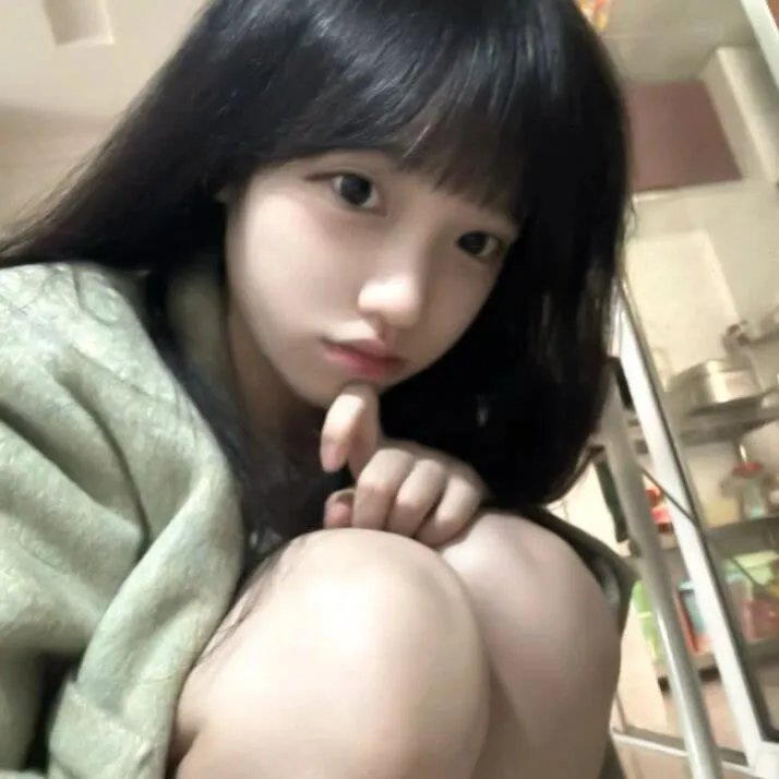 春风十里,不如你