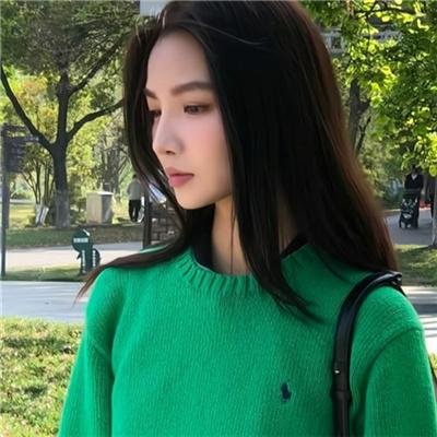 牙齿和指甲